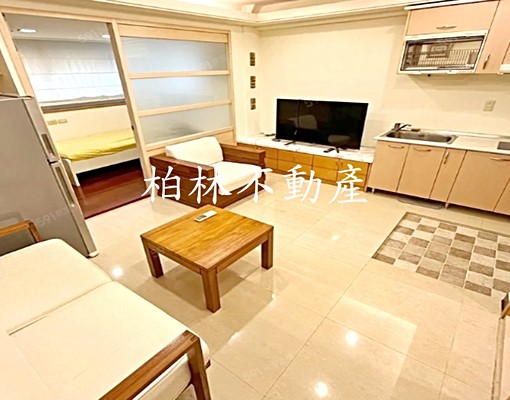 💒鄰近東門捷運✳️靜巷純住環境清幽 - Image 1