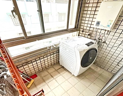 💒鄰近東門捷運✳️靜巷純住環境清幽 - Image 8