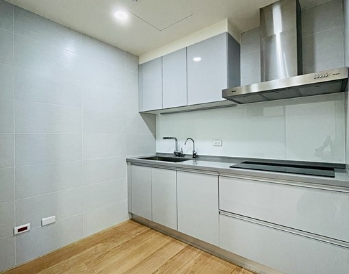 麗林國小視野廣闊第一排/全新未住過/璞園學2房2廳2衛 - Image 7