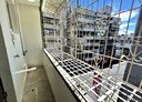 文山區-興隆路四段3房2廳，23.7坪