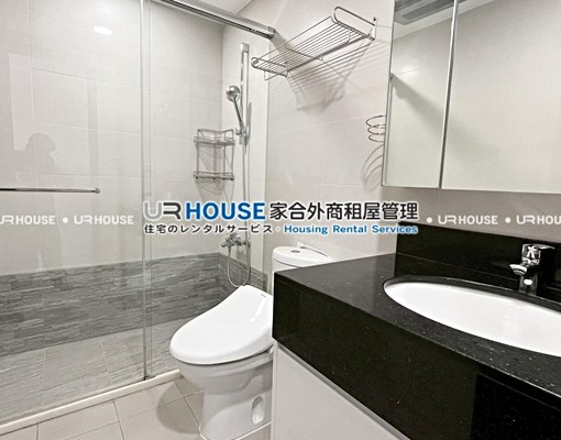 MRT南港🚇三鐵機能鬧中取靜🧘🔇 - Image 10