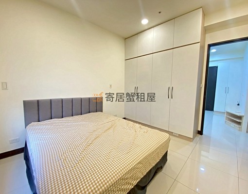 寄居蟹社會住宅🏠楠梓溫馨2+1房免仲可租補 - Image 2
