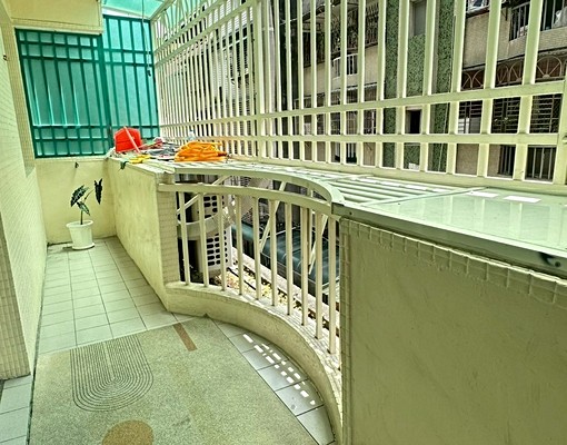 慈文路溫馨二房/可補助臨近藝文特區商圈(可一搬租價另議) - Image 14