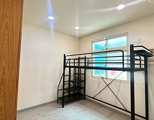 慈文路溫馨二房/可補助臨近藝文特區商圈(可一搬租價另議) - Image 7