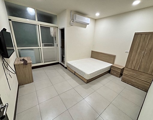 近林新醫院🥭多間可選✅可租補可寵 - Image 4