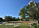 東區-埔頂三路3房2廳，42.7坪