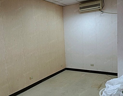 台水台電士林站新光醫院天然瓦斯 - Image 3