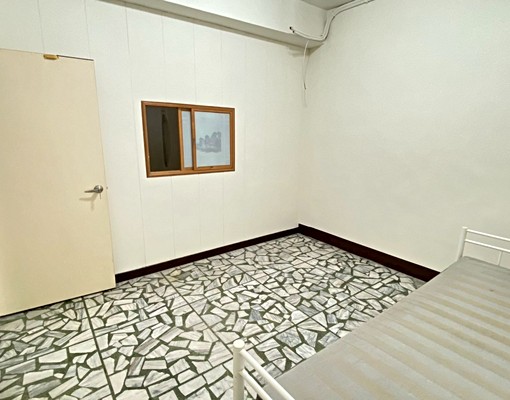 免服務費可租補/三民高中捷運走路8分鐘/可寵物神桌 - Image 5