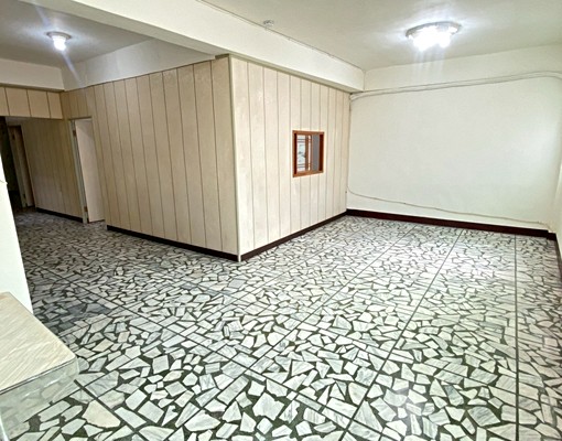 免服務費可租補/三民高中捷運走路8分鐘/可寵物神桌 - Image 2