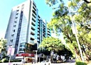 松山區-敦化北路2房2廳，38.7坪