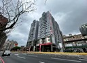 平鎮區-環南路二段3房2廳，36.3坪