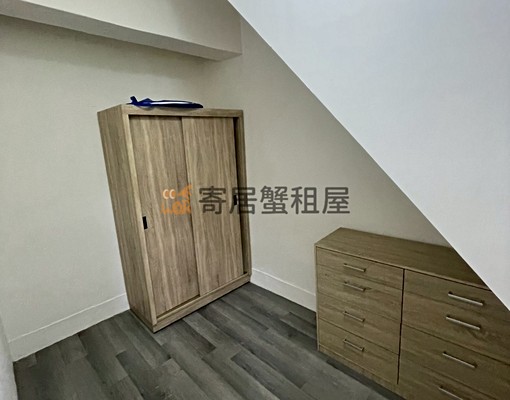 寄居蟹社會住宅🏠友善屋源❤️近光復橋／新裝潢／可租補入籍 - Image 6