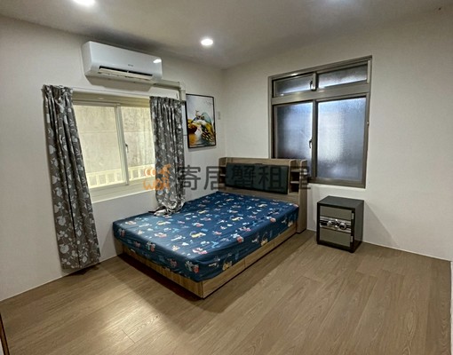 寄居蟹社會住宅🏠友善屋源❤️近光復橋／新裝潢／可租補入籍 - Image 3