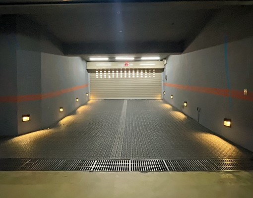 🍎綠建築🌳首泰大方綠蔭大戶三房+坡道平面車位 - Image 10