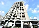 三民區-鼎強街2房2廳，31.6坪