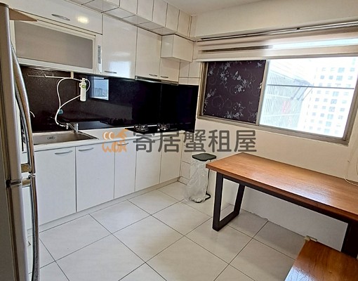 寄居蟹社會住宅🏠白金漢宮/3房2廳2衛/可租補/高CP值 - Image 7