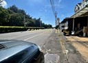 湖口鄉-八德路一段4房3廳，56坪