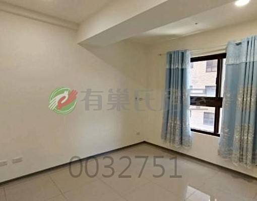海樂地輕裝二房(租客需符合社宅資格,寵物可談,可談) - Image 4