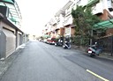南屯區-永春東三路4房2廳，78.6坪