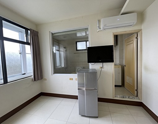 好房子加好房東是租屋人首選 - Image 4