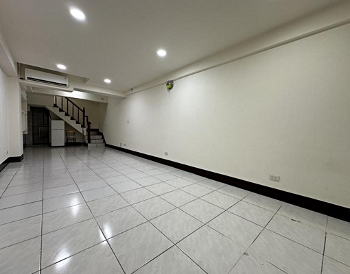 嘉暘/可補助/免仲/中壢華安路2房/一樓加地下室 - Image 2