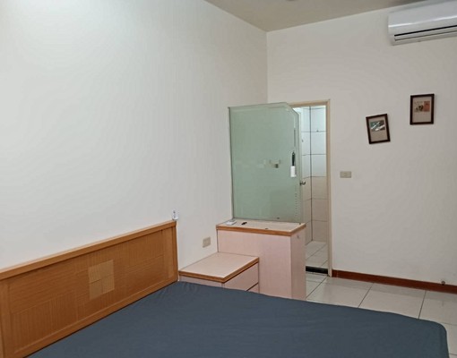 近板橋車站高鐵站安靜優質套房 - Image 6