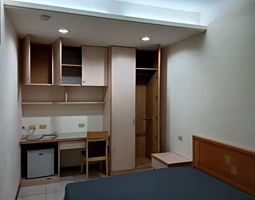 近板橋車站高鐵站安靜優質套房 - Image 8