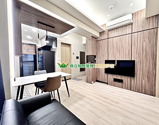 🔥三重國小站🔥全新裝潢💖電梯.2年新屋齡 - Image 3