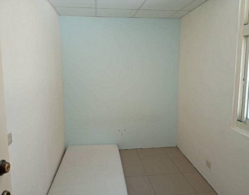 環境安靜優質2房出租 - Image 10