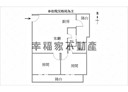 新營區-新長勝二路2房2廳，18.2坪