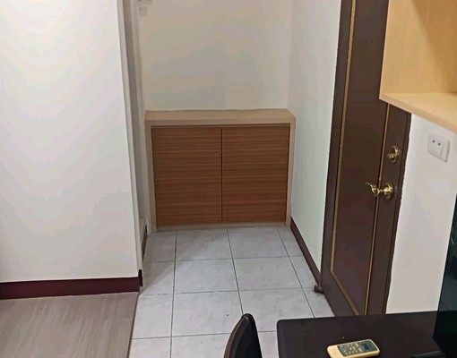 有電梯可租補獨立洗衣機l凹子底限一個人住禁煙 - Image 7