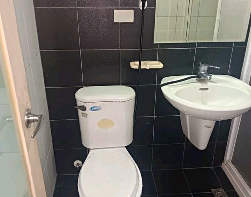 有電梯可租補獨立洗衣機l凹子底限一個人住禁煙 - Image 6