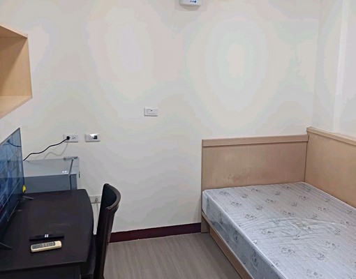 有電梯可租補獨立洗衣機l凹子底限一個人住禁煙 - Image 11