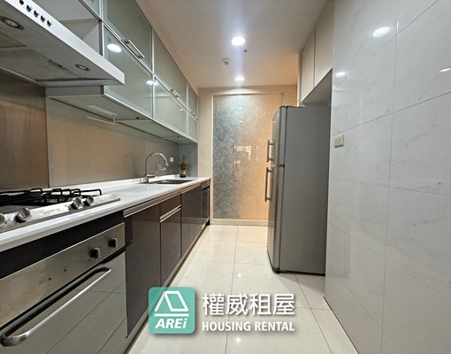 🌳農十六R13大千麗緻三房車位權威 - Image 6