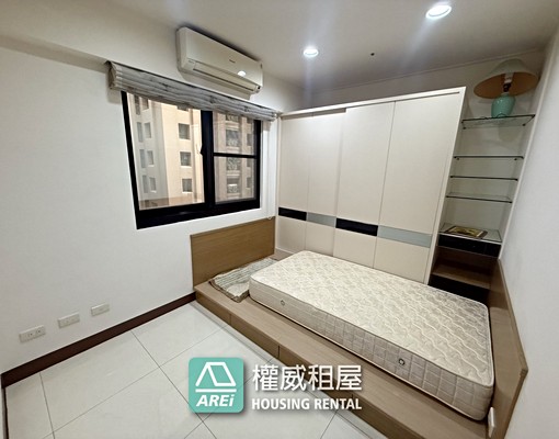 🌳農十六R13大千麗緻三房車位權威 - Image 11