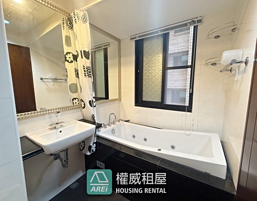 🌳農十六R13大千麗緻三房車位權威 - Image 13