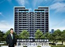 中壢區-青昇路2房2廳，17.9坪