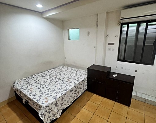 近捷運火車站安靜套房 - Image 6