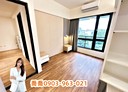 大園區-大成路二段2房1廳，37.1坪