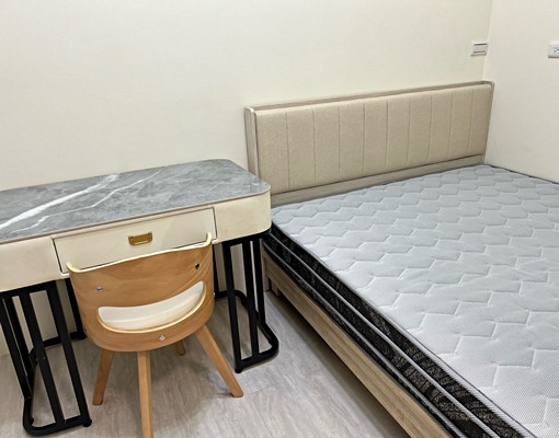 近竹科、清交大、獨洗獨曬、有室內機車位、市區大套房 - Image 8