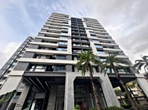 忠誠街🌟【NewStar｜雙捷市..