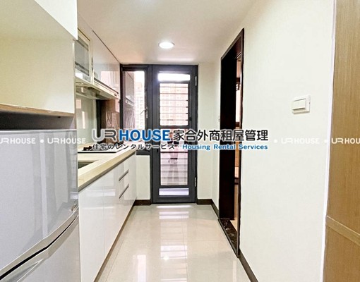 板橋高樓採光小套房,入住新板特區,超高CP值,手刀約看 - Image 7