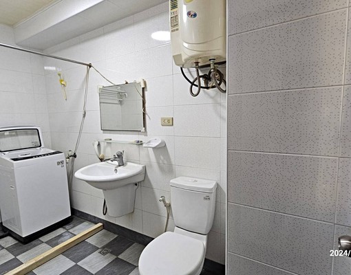 近左營高鐵.新光三越電梯套房出租 - 591租屋網 - Image 2