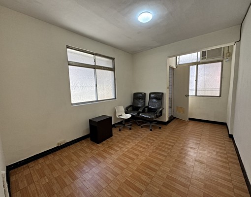 🌟七張新店區公所雙捷運🌟可補助入戶籍🌟生活機能優 - Image 7