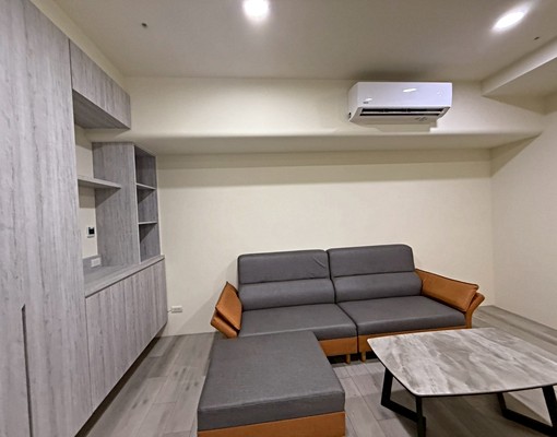 左營新屋│可租補│家電家電齊全│近蓮池潭│有車位 - Image 3