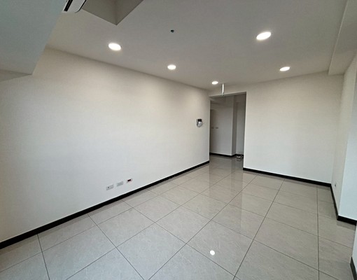 太平全新大櫻國3視野兩房附平面車位租金27000含管理費 - Image 4