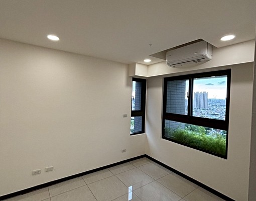 太平全新大櫻國3視野兩房附平面車位租金27000含管理費 - Image 8