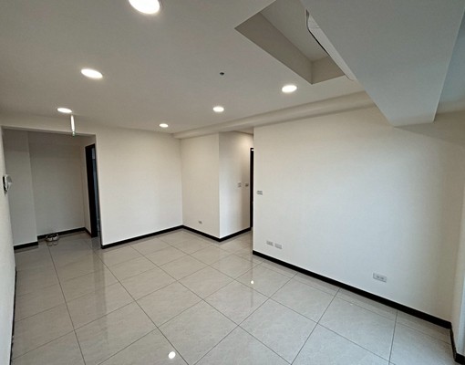 太平全新大櫻國3視野兩房附平面車位租金27000含管理費 - Image 5