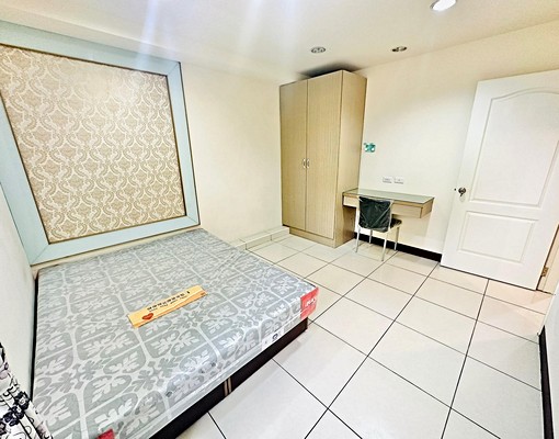 高CP值兩房一廳✨可租屋補助✨陽台獨洗曬✨近火車站✨子母車✨ - 591租屋網 - Image 11