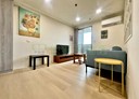 北屯區-文心路四段1房1廳，20.3坪